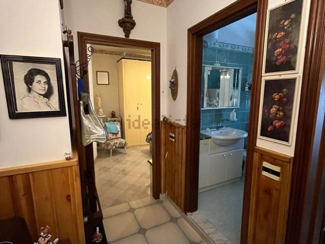 Appartamento in vendita a Calabria, Reggio Calabria