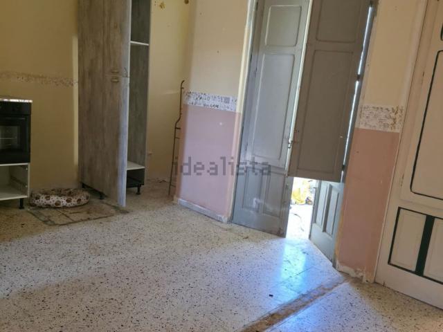 Appartamento in vendita a Bagheria, Sicilia