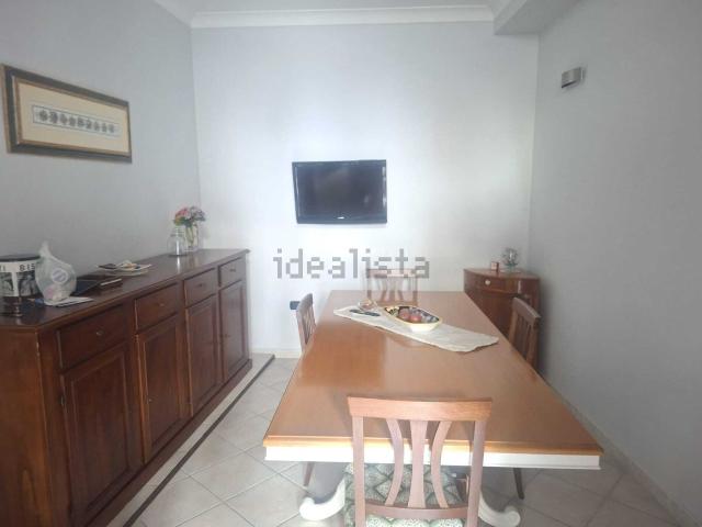 Appartamento in vendita a Nola, Napoli