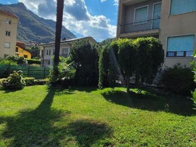 Appartamento in vendita a Cellio con Breia, Piemonte