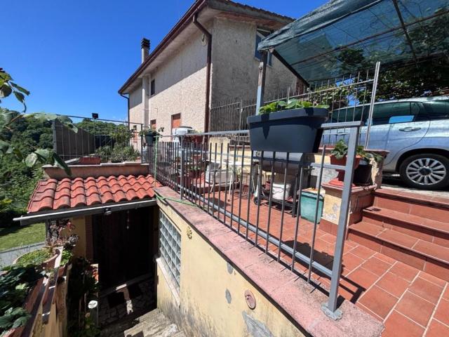Appartamento in vendita a Roma Capitale, Lazio