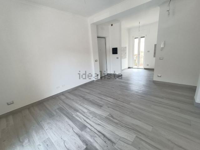 Appartamento in vendita a Monte San Salvatore, Roma Capitale