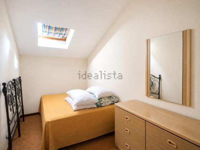 Appartamento in vendita a Rivergaro, Reggio Emilia