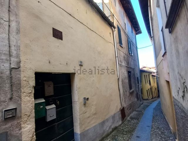 Appartamento in vendita a Villa Lesa, Piemonte