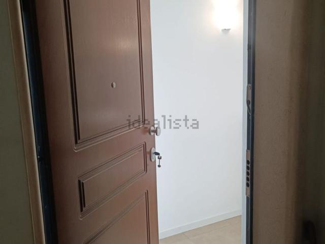 Appartamento in vendita a San Valentino, Puglia