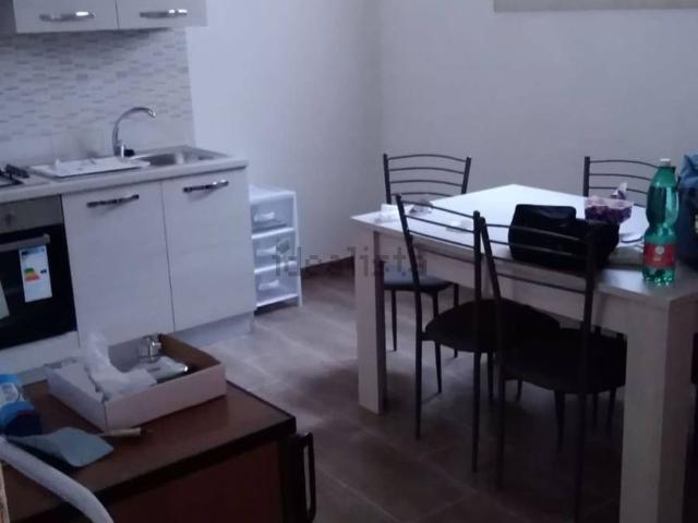 Appartamento in vendita a Lenola, Lazio
