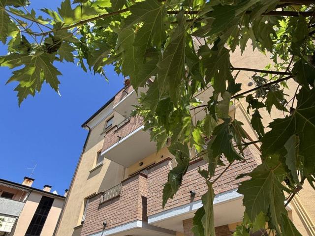 Appartamento in vendita a Colorno, Parma