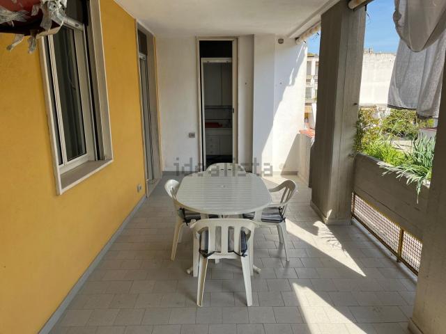 Appartamento in vendita a Bernalda, Basilicata