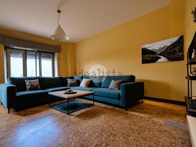 Appartamento in vendita a Ellera, Viterbo