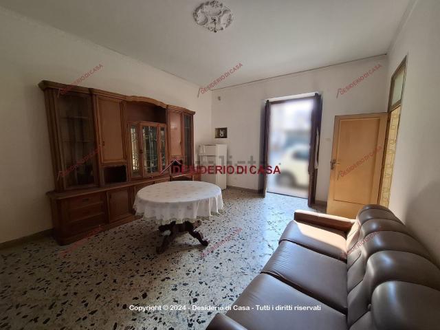 Appartamento in vendita a Altavilla Milicia, Sicilia