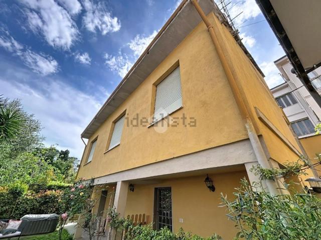 Appartamento in vendita a Porta a Lucca, Pisa