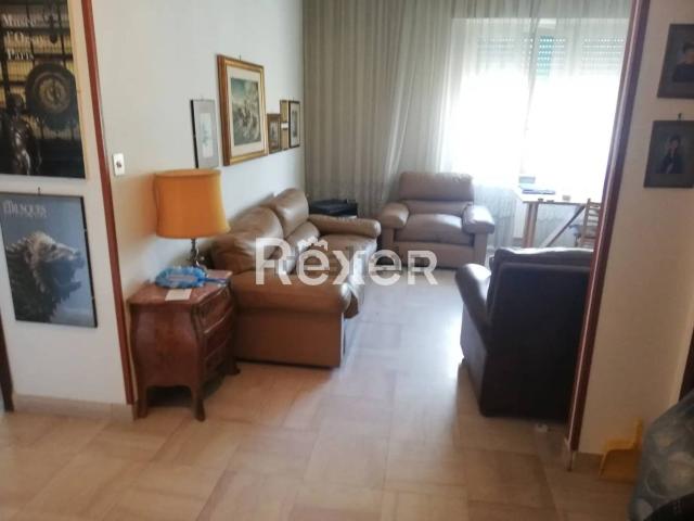 Appartamento in vendita a Ellera, Viterbo