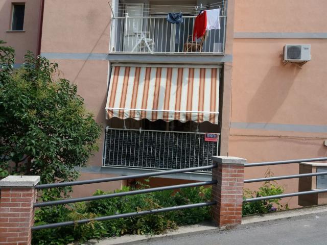 Appartamento in vendita a Puglia, Foggia
