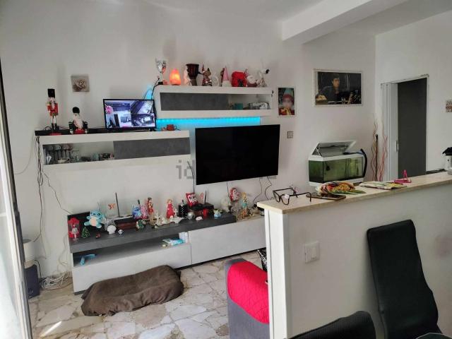 Appartamento in vendita a Lentini, Sicilia