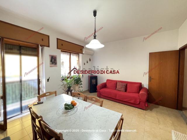 Appartamento in vendita a Laganeto, Capri Leone