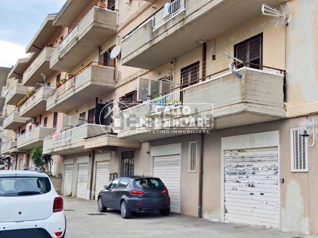 Appartamento in vendita a Vetriera, Monteforte Irpino