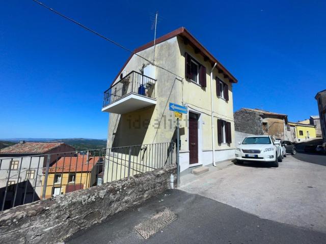 Appartamento in vendita a Villanova Monteleone, Sardigna/Sardegna