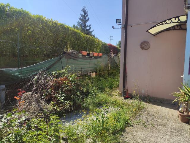 Appartamento in vendita a Unione di comuni Montana Lunigiana, Aulla