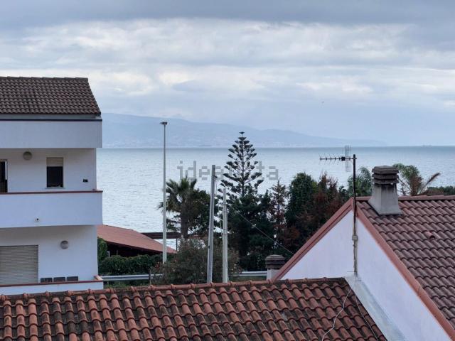 Appartamento in vendita a Briga Marina, Messina
