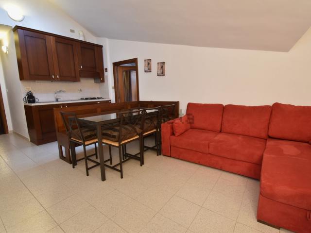 Appartamento in vendita a La Ruà, Piemonte