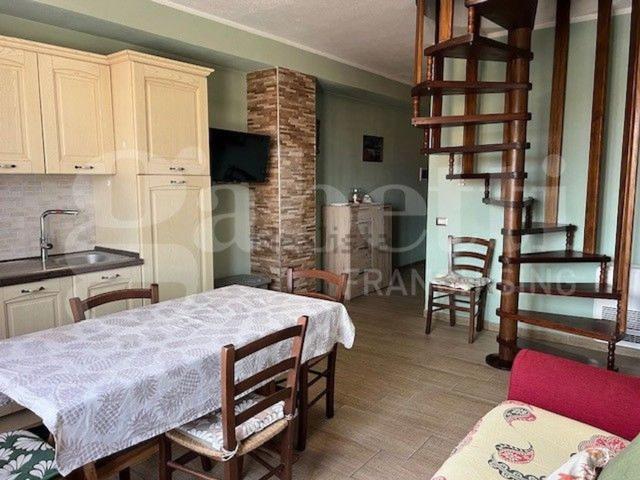 Appartamento in vendita a Cabras, Sardigna/Sardegna
