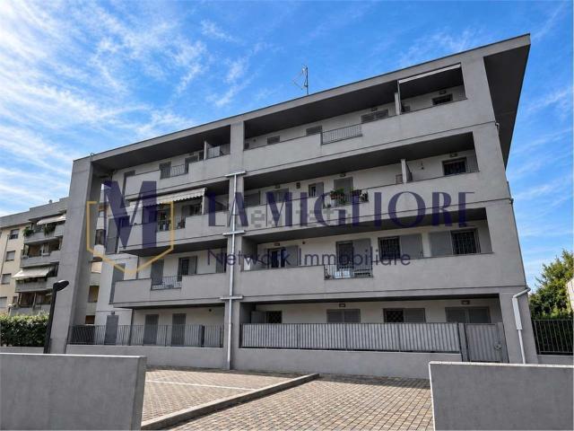 Appartamento in vendita a Soccorso, Prato