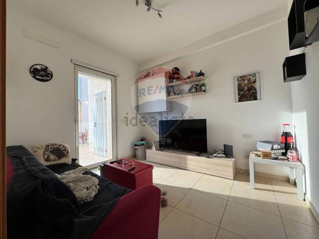 Appartamento in vendita a San Girolamo, Puglia