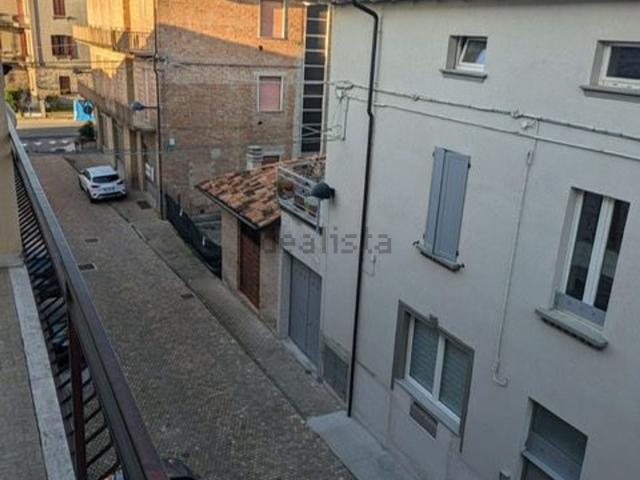 Attico in vendita a Lugagnano Val D'arda, Reggio Emilia