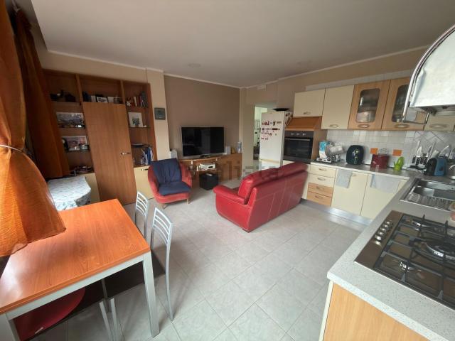 Appartamento in vendita a Libertà, Benevento