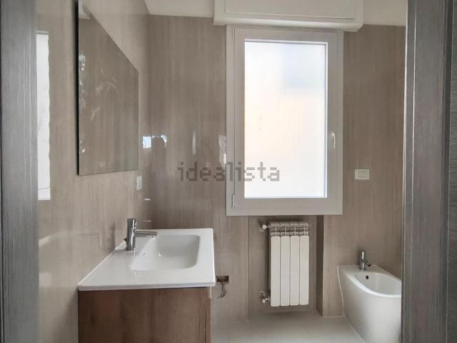 Appartamento in vendita a San Zeno, Treviso