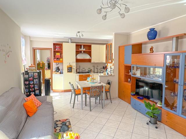 Appartamento in vendita a Sant'Ermete, Vado Ligure