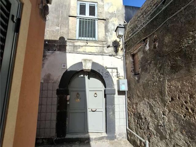 Appartamento in vendita a Acireale, Sicilia