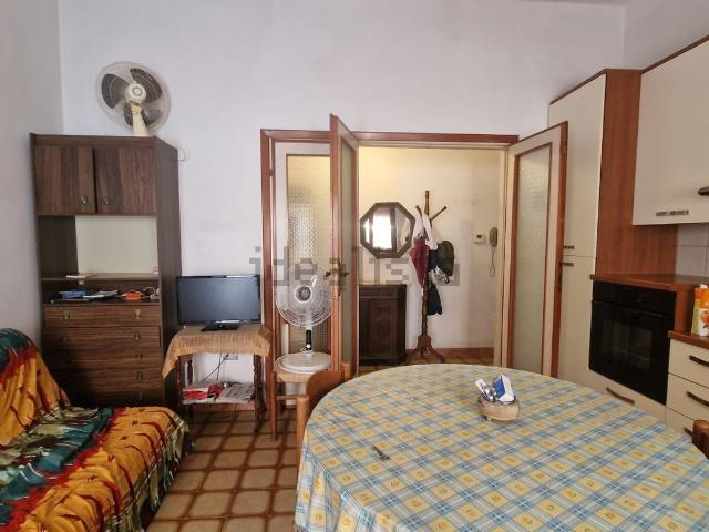 Appartamento in vendita a Viareggio, Toscana