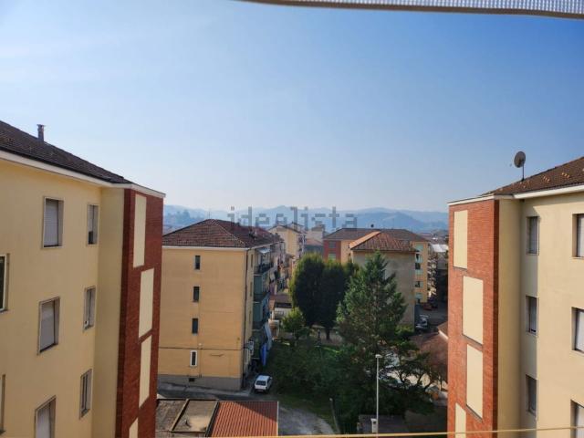 Appartamento in vendita a Piemonte, Alessandria
