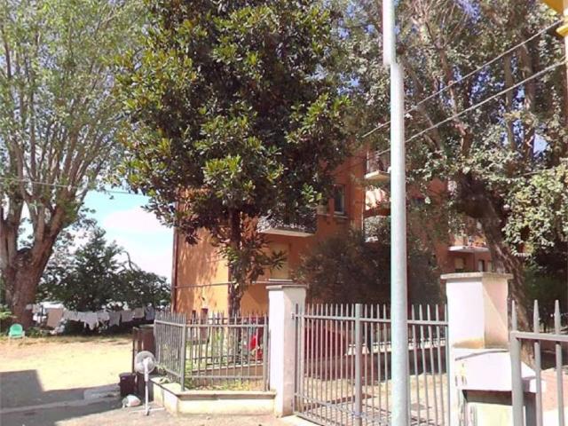 Appartamento in vendita a Navicello, Modena