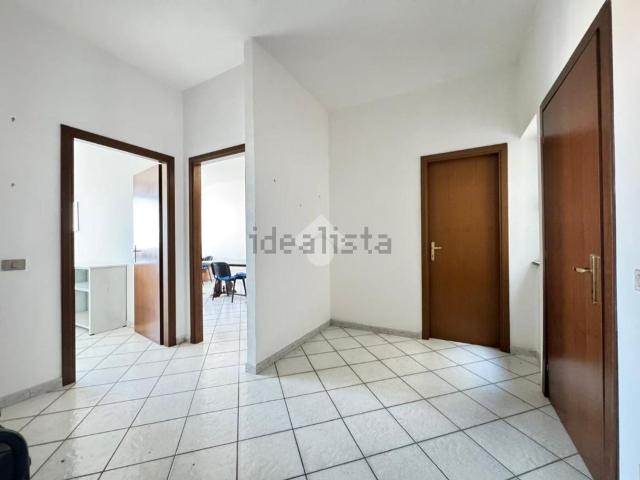 Appartamento in vendita a Tuscania, Lazio