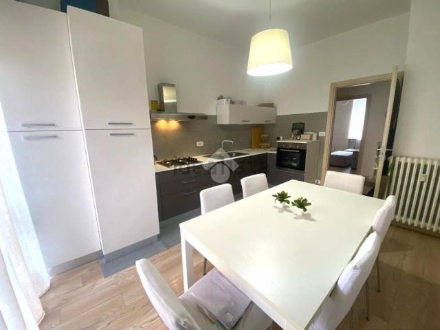 Appartamento in vendita a Oltrepo, Piemonte