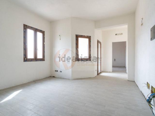 Appartamento in vendita a Golfo Aranci, Sardigna/Sardegna