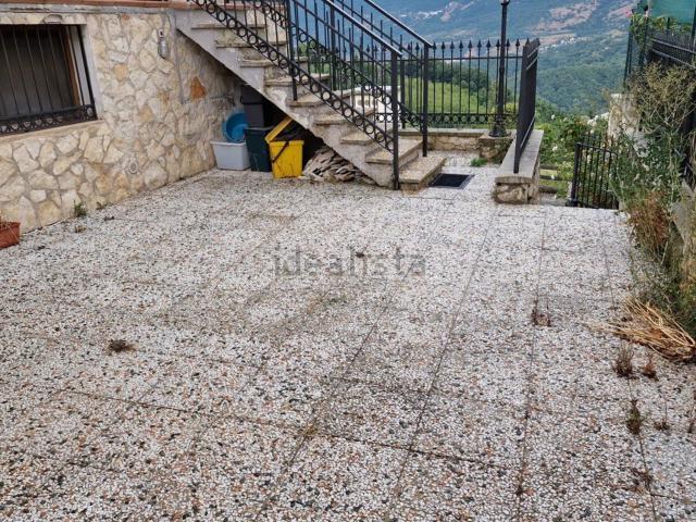 Appartamento in vendita a Sante Marie, Abruzzo