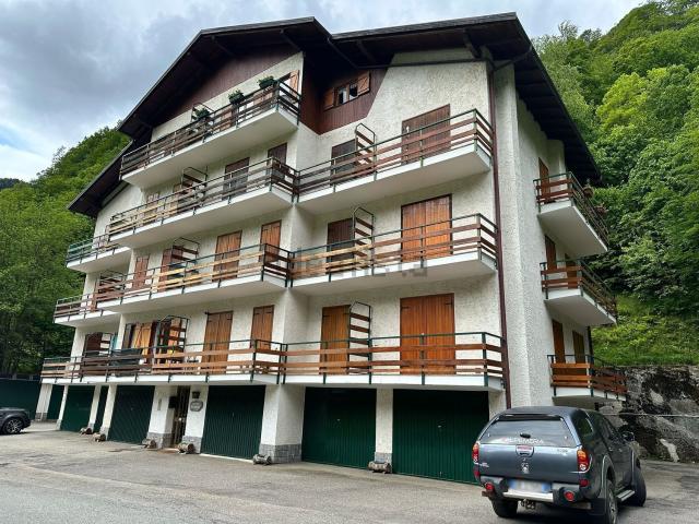 Appartamento in vendita a Piemonte, Vercelli