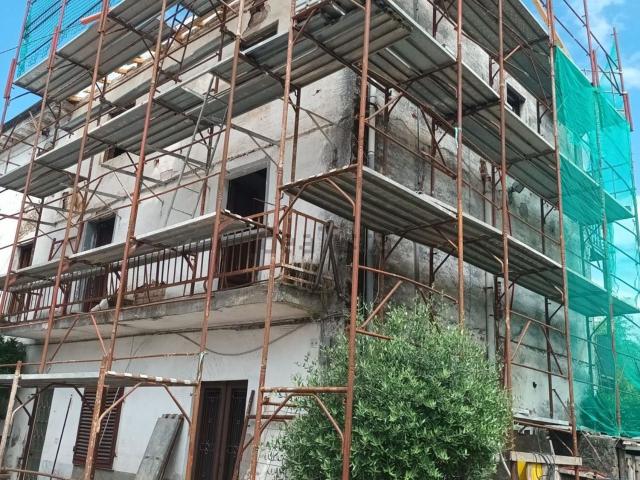 Appartamento in vendita a Camigliano, Capannori