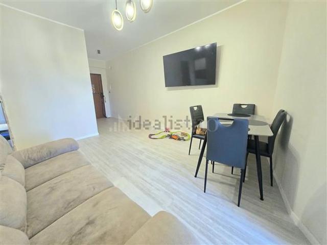 Appartamento in vendita a Roma Capitale, Lazio