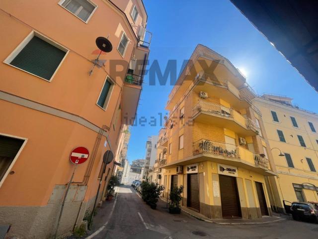 Appartamento in vendita a Anzio Colonia, Roma Capitale