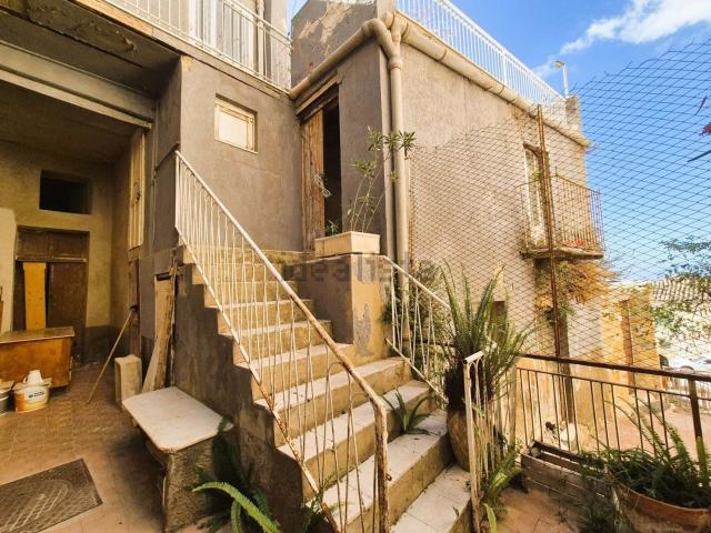 Appartamento in vendita a Rabato, Agrigento