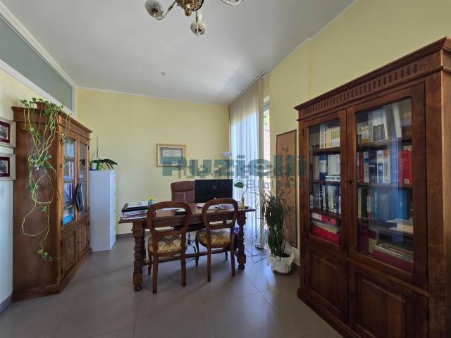 Appartamento in vendita a Tirassegno, Marche