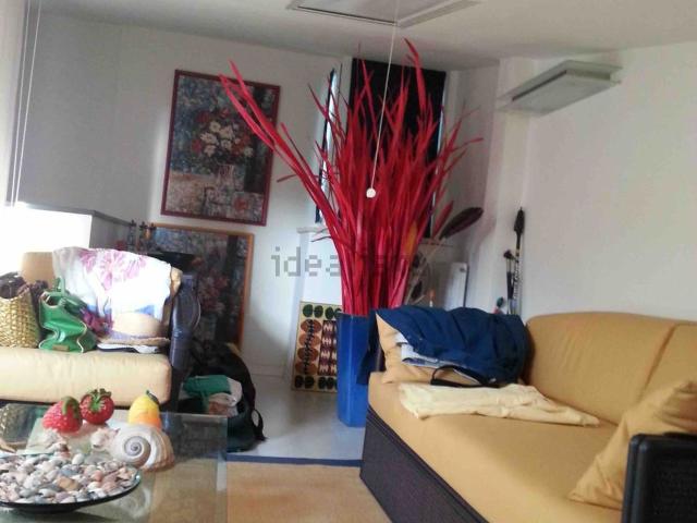 Appartamento in vendita a Jesolo, Veneto