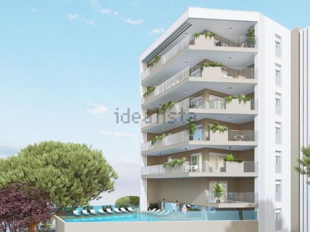 Appartamento in vendita a Jesolo, Veneto