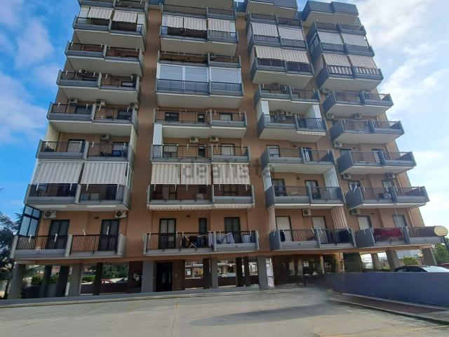 Appartamento in vendita a San Paolo, Puglia