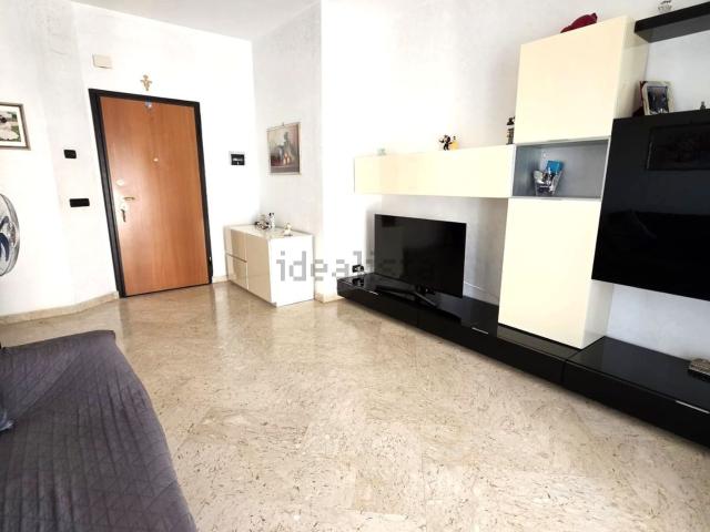 Appartamento in vendita a Municipio 3, Puglia
