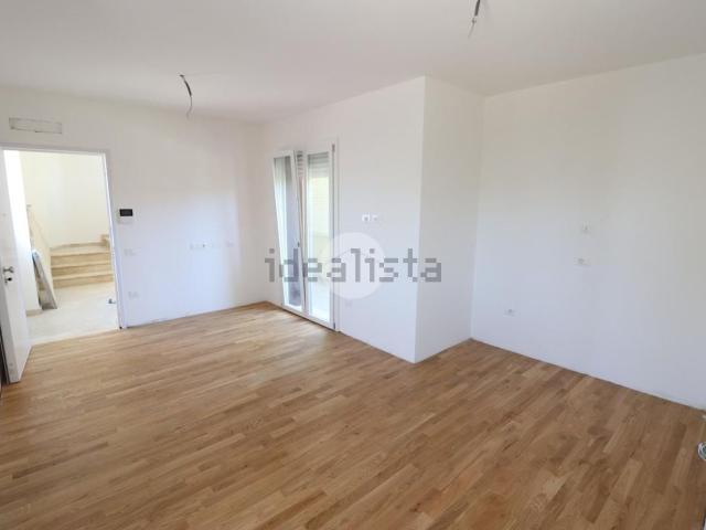 Appartamento in vendita a Fonsarda, Cagliari